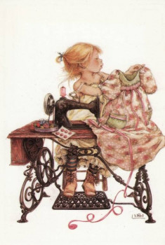 Рукодельная флудилка - 2ED4FC90-CF57-4031-B2B3-ECF308654ADF.jpeg