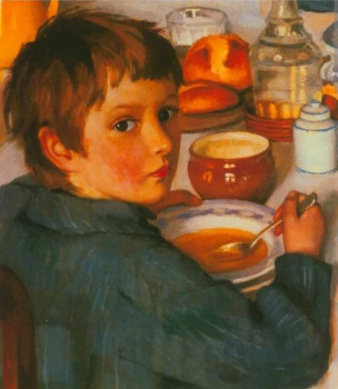 Картины и рисунки с животными. Всё, что нам нравится  - IMG_20221112_085252.jpg