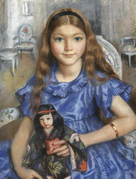 Дети в живописи - IMG_20221117_150539.jpg