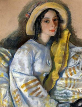 Дети в живописи - IMG_20221112_085151.jpg