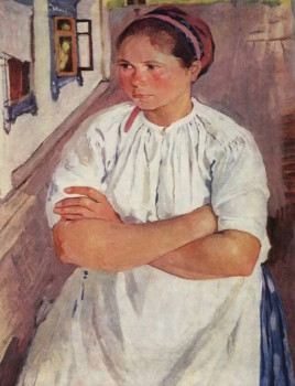 Дети в живописи - IMG_20221112_085229.jpg