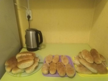 Рецептик дня -4 - IMG_20221117_220230.jpg