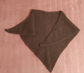 Рукодельный марафон Вязание крючком и на спицах , вышивка - 20221107_152309.jpg