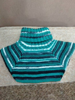 Фотоотчеты и планы Рукодельного марафона - IMG_20221118_204751.jpg