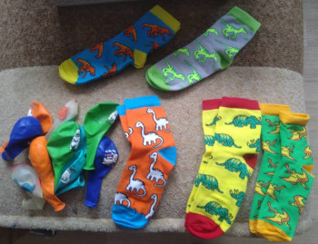 Чем сегодня занимались - IMG_20221120_113817.jpg