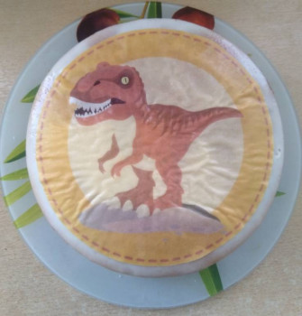 Чем сегодня занимались - IMG_20221120_113901.jpg