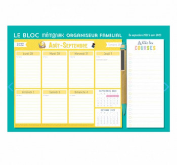 Тайм-менеджмент: планируем и успеваем - IMG_20221123_203403.jpg