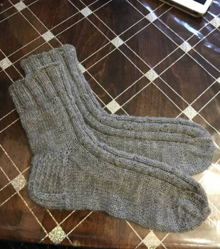 Фотоотчеты и планы Рукодельного марафона - 7A11F5B3-DE29-4338-8D7F-89857FDF2F43.jpeg