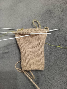 Фотоотчеты и планы Рукодельного марафона - IMG_20221124_211038.jpg