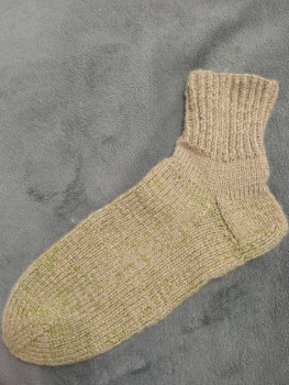 Фотоотчеты и планы Рукодельного марафона - IMG_20221124_211029.jpg