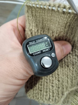 Фотоотчеты и планы Рукодельного марафона - IMG_20221124_210459.jpg