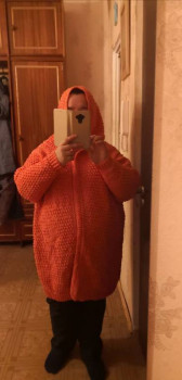 Фотоотчеты и планы Рукодельного марафона - IMG_20221116_180046.jpg