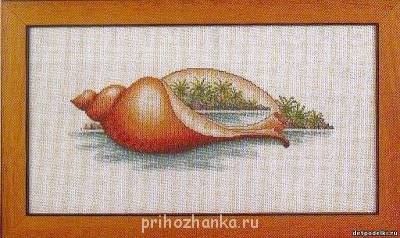 Помогите найти схему - 3645329.jpg