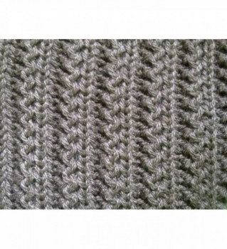 Рукодельная флудилка - 20221201_100825.jpg