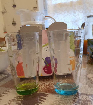 Флудильня кухонно-бытовая - 20221203_140225.jpg