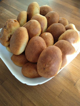 Завтрак, обед и ужин  - IMG_20221206_134942.jpg