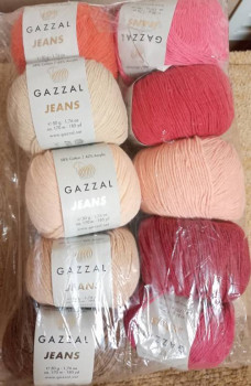 Рукодельная флудилка - IMG_20221206_195352.jpg