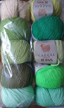 Рукодельная флудилка - IMG_20221208_113642.jpg