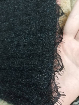 Чем сегодня занимались - 1670513481233.jpg