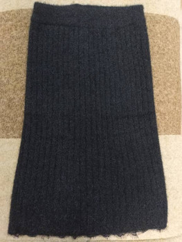 Чем сегодня занимались - 1670513406269.jpg