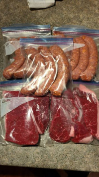 Чем сегодня занимались - 20221210_181215.jpg