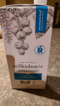 Чем сегодня занимались - 20221210_181212.jpg