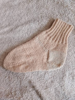 Фотоотчеты и планы Рукодельного марафона - IMG20221211124544.jpg