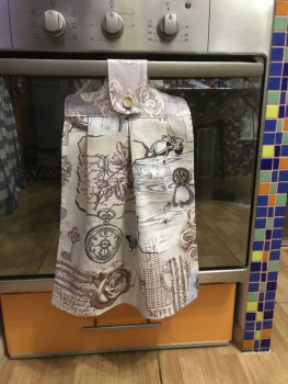 Пошивушки-похвастушки - C6E00A80-011F-4CEF-B7A4-2BEE3D9AC468.jpeg