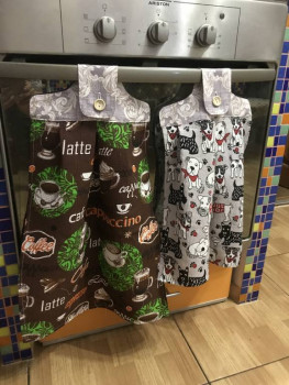 Пошивушки-похвастушки - 22672FC2-53CE-40B5-9C6D-3CC1794F856E.jpeg