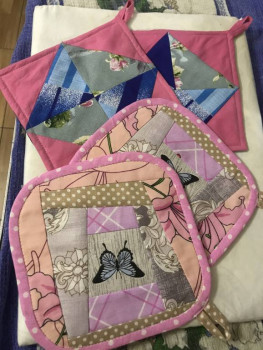 Пошивушки-похвастушки - F66179E0-1E32-4FDC-9311-60DF0454F8D2.jpeg