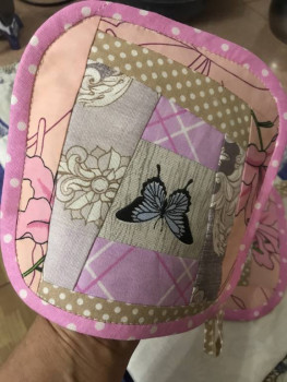 Пошивушки-похвастушки - 73AEED0E-5449-4391-971B-08AB936959DF.jpeg