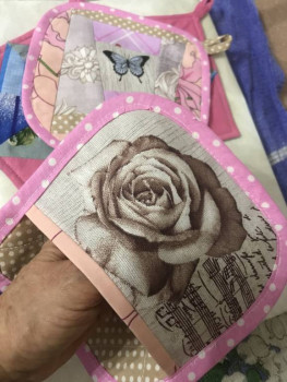 Пошивушки-похвастушки - 85211846-5B3F-4535-A030-72450317E7C8.jpeg