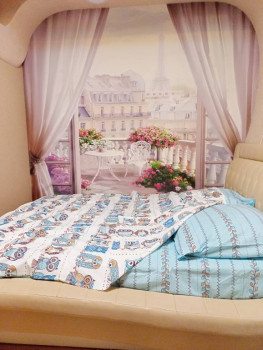 Wildberries и не только. Маркетплейсы здесь - IMG20221217175153.jpg