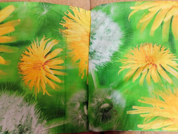 Wildberries и не только. Маркетплейсы здесь - 1671288996863386901162991324262.jpg