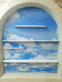 Домашний иконостас. Путь новоначальных - IMG20221218190553.jpg