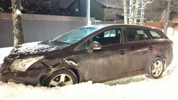 Берегись автомобиля - IMG_20221218_184601.jpg