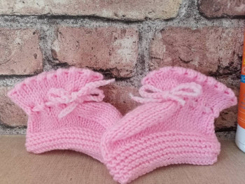 Фотоотчеты и планы Рукодельного марафона - IMG20221219131120.jpg