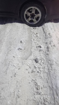 Берегись автомобиля - IMG_20221220_081807.jpg