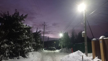 Берегись автомобиля - IMG_20221220_080226.jpg