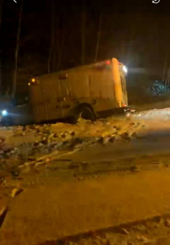 Берегись автомобиля - Screenshot_20221220-013230_Gallery.jpg