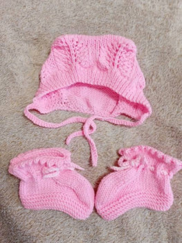 Фотоотчеты и планы Рукодельного марафона - IMG20221224111730.jpg