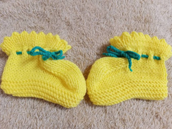 Фотоотчеты и планы Рукодельного марафона - IMG20221224111615.jpg