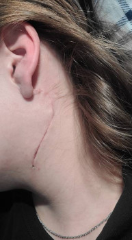 ВСЁ обо ВСЁМ или наши флудилки - 2 - 20221228_105410.jpg