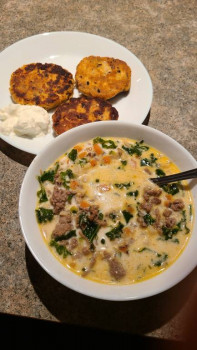 Завтрак, обед и ужин  - 20221226_174216.jpg