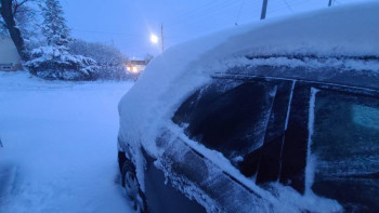 Поговорим о погоде - 20221223_170412.jpg