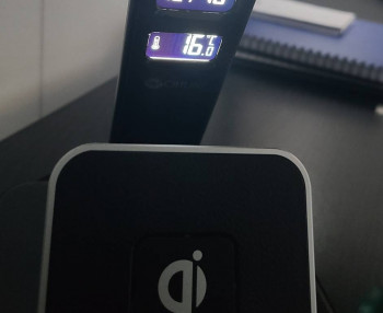 ВСЁ обо ВСЁМ или наши флудилки - 2 - 20221210_100540.jpg