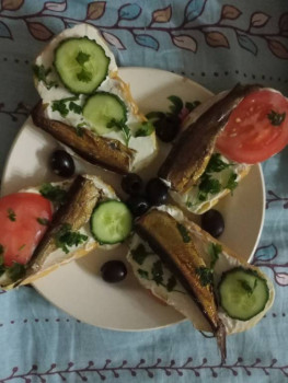 Завтрак, обед и ужин  - 16723390538591890109319043571229.jpg