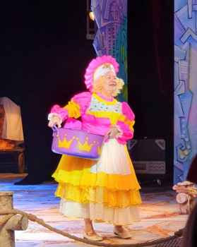 Чем сегодня занимались - 20221230_112831.jpg