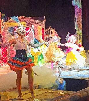 Чем сегодня занимались - 20221230_113514.jpg