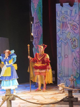 Чем сегодня занимались - 20221230_121710.jpg